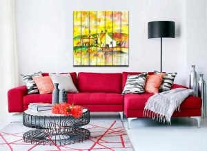 kk110k_kartina_na_doskah_v_interiere_3