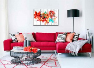 pp152p_kartina_na_doskah_v_interiere_3