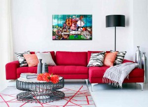 pp155p_kartina_na_doskah_v_interiere_3
