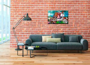 pp155p_kartina_na_doskah_v_interiere_9