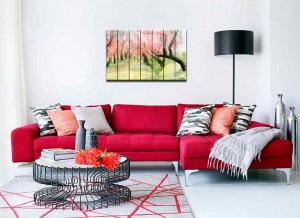 pp18p_kartina_na_doskah_v_interiere_3