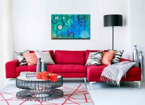 pp203p_kartina_na_doskah_v_interiere_3