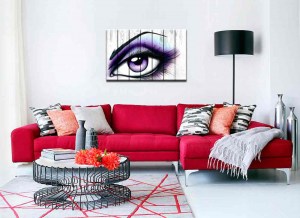 pp207p_kartina_na_doskah_v_interiere_3