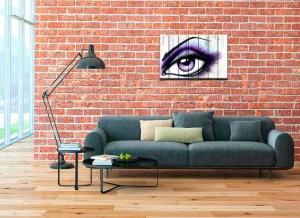 pp207p_kartina_na_doskah_v_interiere_9