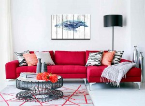pp258p_kartina_na_doskah_v_interiere_3