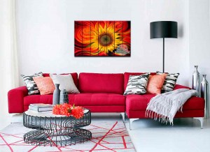 pp271p_kartina_na_doskah_v_interiere_3