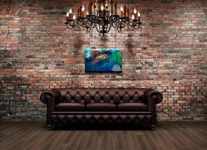 pp276p_kartina_na_doskah_v_interiere_2