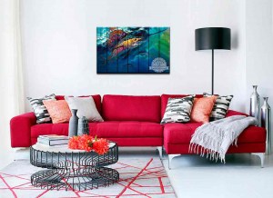 pp276p_kartina_na_doskah_v_interiere_3