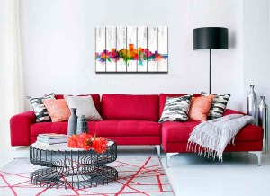 pp799p_kartina_na_doskah_v_interiere_3