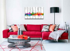 pp802p_kartina_na_doskah_v_interiere_3